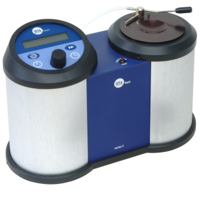 elcometer-6910/2-setaflash-series-3-open-cup-tester